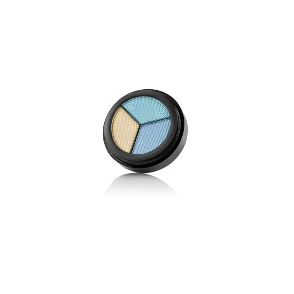 PAESE Opal cień do powiek 235 Saint Tropez 5g