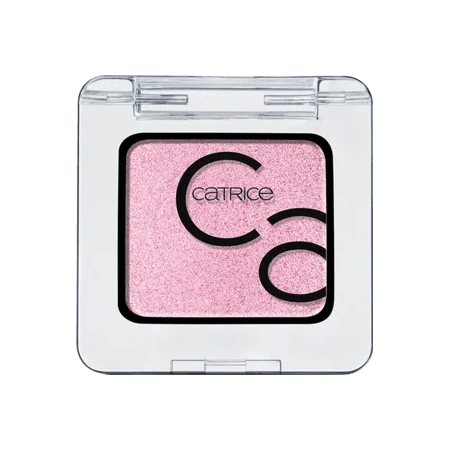 CATRICE Art Couleurs cień do powiek 160 Silicon Violet 2,4g