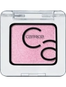 CATRICE Art Couleurs cień do powiek 160 Silicon Violet 2,4g