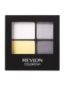REVLON ColorStay cień do powiek poczwórny 565 Bombshell 4,8g