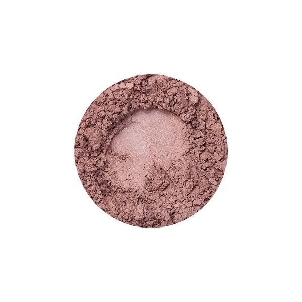 ANNABELLE MINERALS glinkowy cień do powiek Cocoa Cup 3g