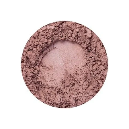 ANNABELLE MINERALS glinkowy cień do powiek Cocoa Cup 3g