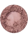 ANNABELLE MINERALS glinkowy cień do powiek Cocoa Cup 3g