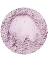 ANNABELLE MINERALS glinkowy cień do powiek Milkshake 3g