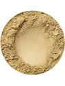 ANNABELLE MINERALS glinkowy cień do powiek Cardamon 3g