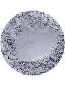 ANNABELLE MINERALS glinkowy cień do powiek Platinum 3g