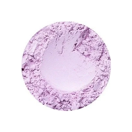 ANNABELLE MINERALS glinkowy cień do powiek Lollipop 3g