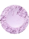 ANNABELLE MINERALS glinkowy cień do powiek Lollipop 3g