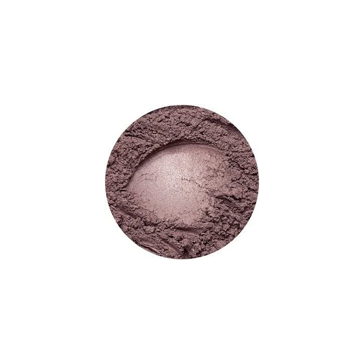 ANNABELLE MINERALS glinkowy cień do powiek Chocolate 3g
