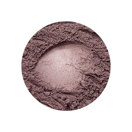 ANNABELLE MINERALS glinkowy cień do powiek Chocolate 3g