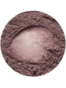 ANNABELLE MINERALS glinkowy cień do powiek Chocolate 3g