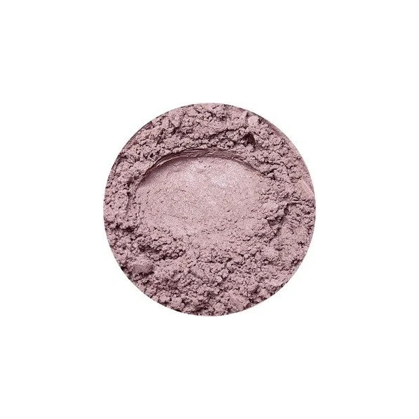 ANNABELLE MINERALS glinkowy cień do powiek Cappuccino 3g