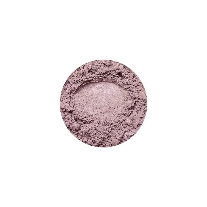 ANNABELLE MINERALS glinkowy cień do powiek Cappuccino 3g