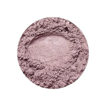 ANNABELLE MINERALS glinkowy cień do powiek Cappuccino 3g
