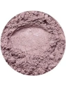 ANNABELLE MINERALS glinkowy cień do powiek Cappuccino 3g