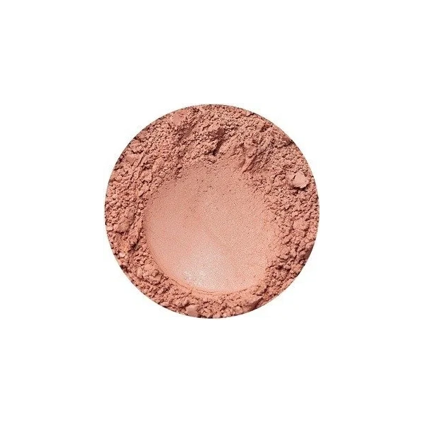 ANNABELLE MINERALS glinkowy cień do powiek Cinnamon 3g