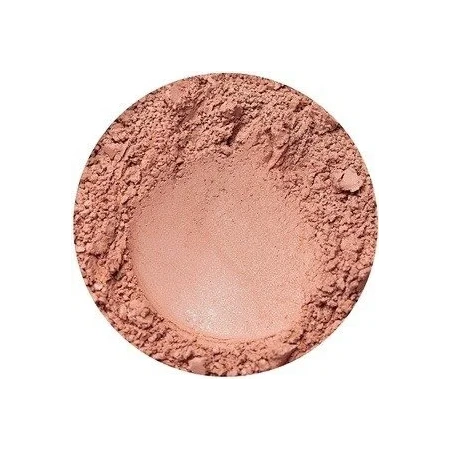 ANNABELLE MINERALS glinkowy cień do powiek Cinnamon 3g