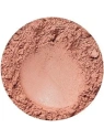ANNABELLE MINERALS glinkowy cień do powiek Cinnamon 3g