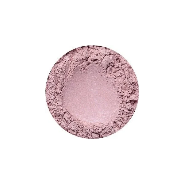 ANNABELLE MINERALS glinkowy cień do powiek Ice Cream 3g