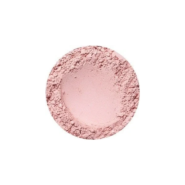 ANNABELLE MINERALS glinkowy cień do powiek Candy 3g