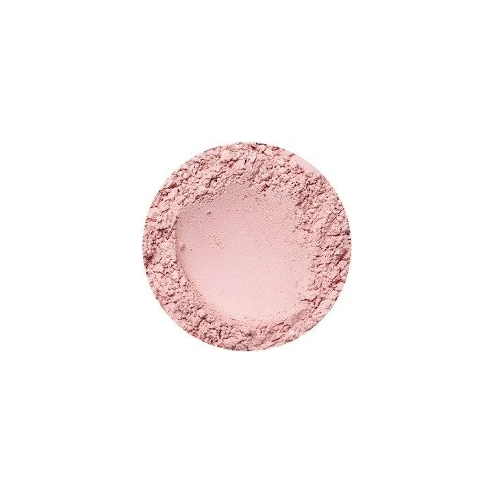 ANNABELLE MINERALS glinkowy cień do powiek Candy 3g