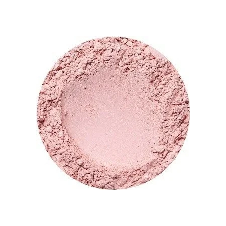 ANNABELLE MINERALS glinkowy cień do powiek Candy 3g