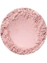 ANNABELLE MINERALS glinkowy cień do powiek Candy 3g