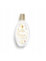 PANI WALEWSKA White balsam do ciała 475ml 
