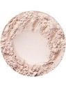 ANNABELLE MINERALS glinkowy cień do powiek Vanilla 3g