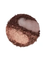 ESSENCE Soft Touch Duo Eyeshadow cień do powiek 04 Mocha Muse 1,8g