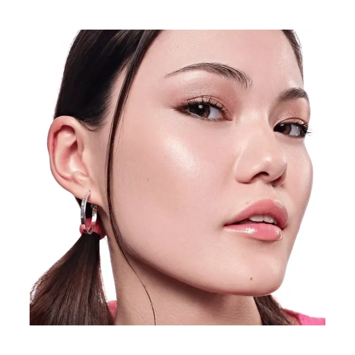 ESSENCE Soft Touch Duo Eyeshadow cień do powiek 04 Mocha Muse 1,8g