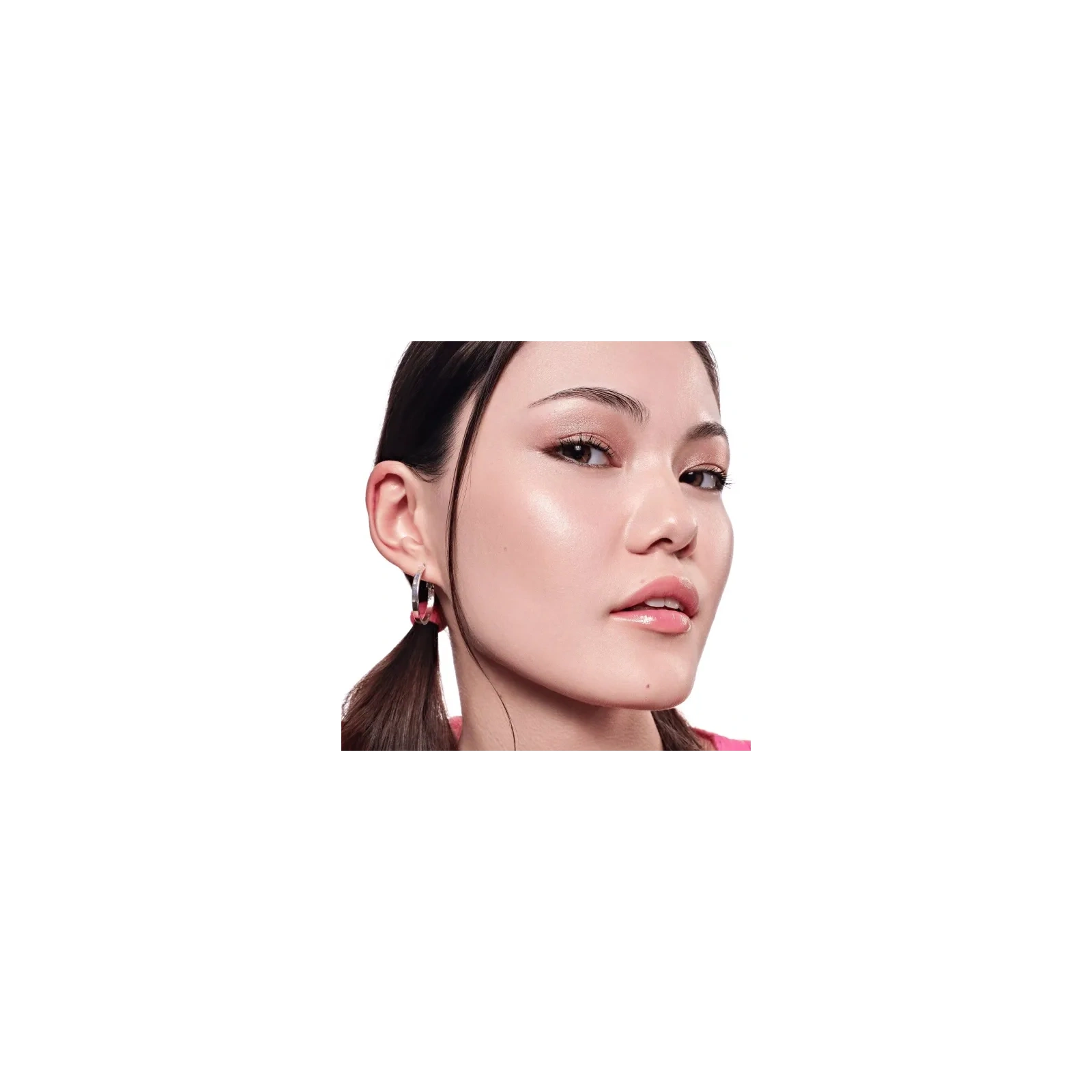 ESSENCE Soft Touch Duo Eyeshadow cień do powiek 04 Mocha Muse 1,8g