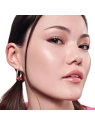 ESSENCE Soft Touch Duo Eyeshadow cień do powiek 04 Mocha Muse 1,8g