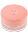 ESSENCE Cream Eyeshadow kremowy cień do powiek 01 Rose 5g