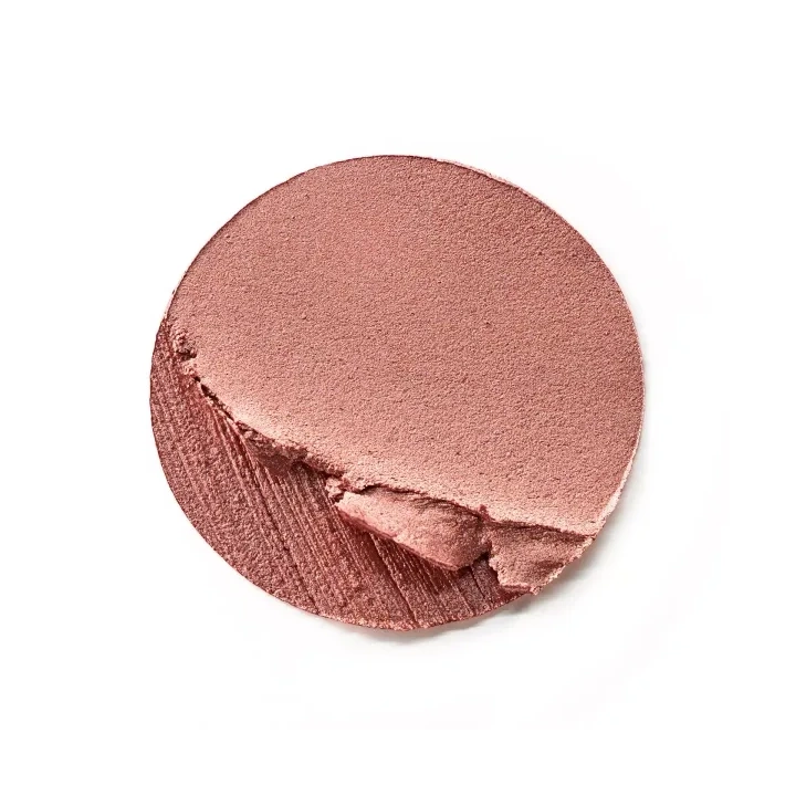ESSENCE Cream Eyeshadow kremowy cień do powiek 01 Rose 5g