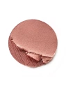 ESSENCE Cream Eyeshadow kremowy cień do powiek 01 Rose 5g