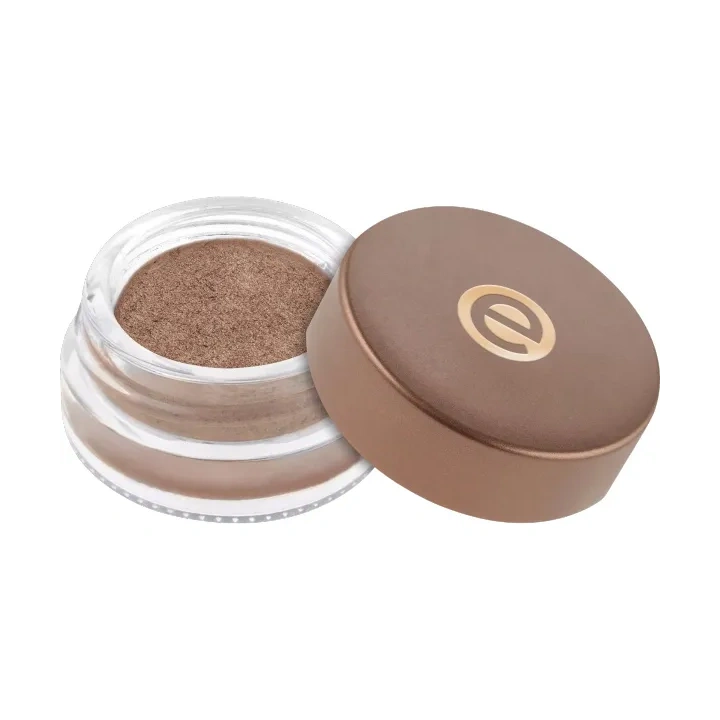 ESSENCE Cream Eyeshadow kremowy cień do powiek 03 Oyster 5g