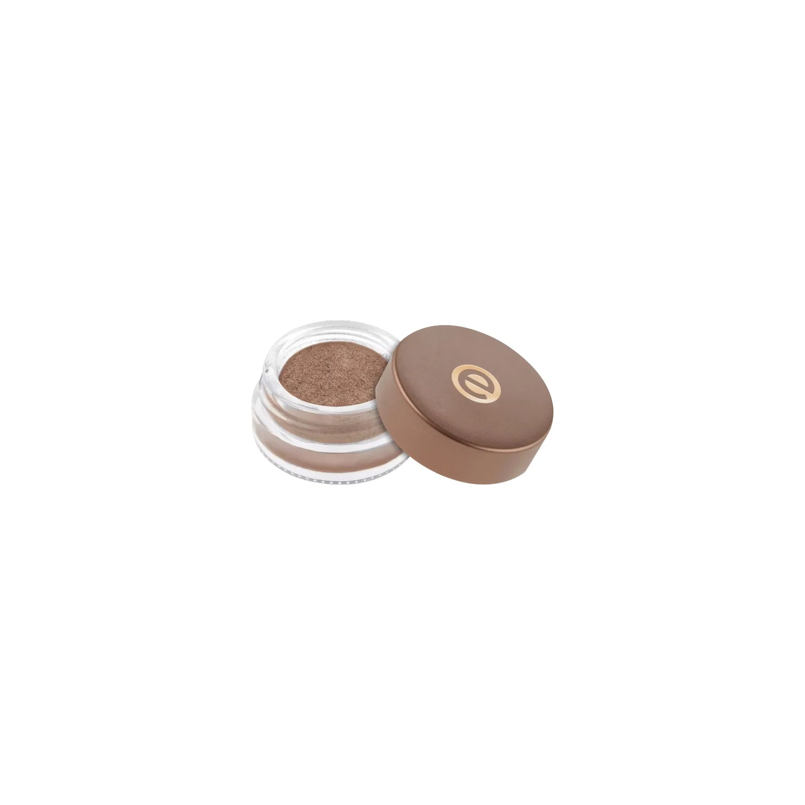 ESSENCE Cream Eyeshadow kremowy cień do powiek 03 Oyster 5g