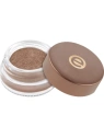 ESSENCE Cream Eyeshadow kremowy cień do powiek 03 Oyster 5g