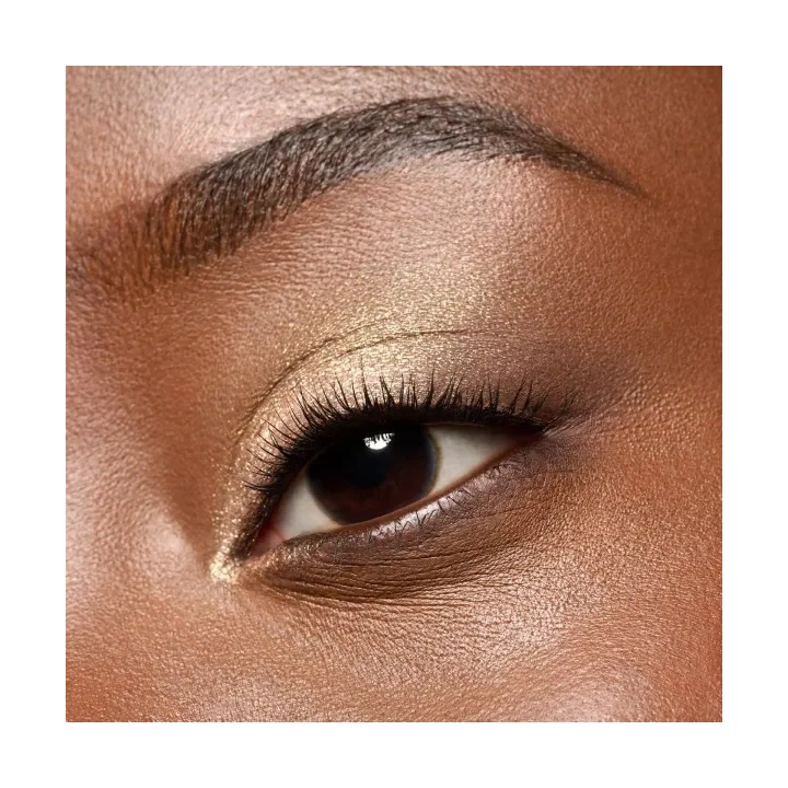 ESSENCE Soft Touch Duo Eyeshadow cień do powiek 04 Mocha Muse 1,8g