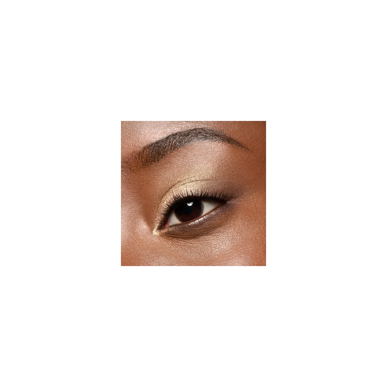 ESSENCE Soft Touch Duo Eyeshadow cień do powiek 04 Mocha Muse 1,8g