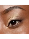 ESSENCE Soft Touch Duo Eyeshadow cień do powiek 04 Mocha Muse 1,8g
