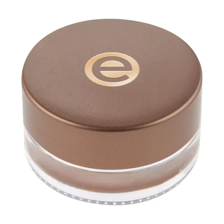 ESSENCE Cream Eyeshadow kremowy cień do powiek 03 Oyster 5g