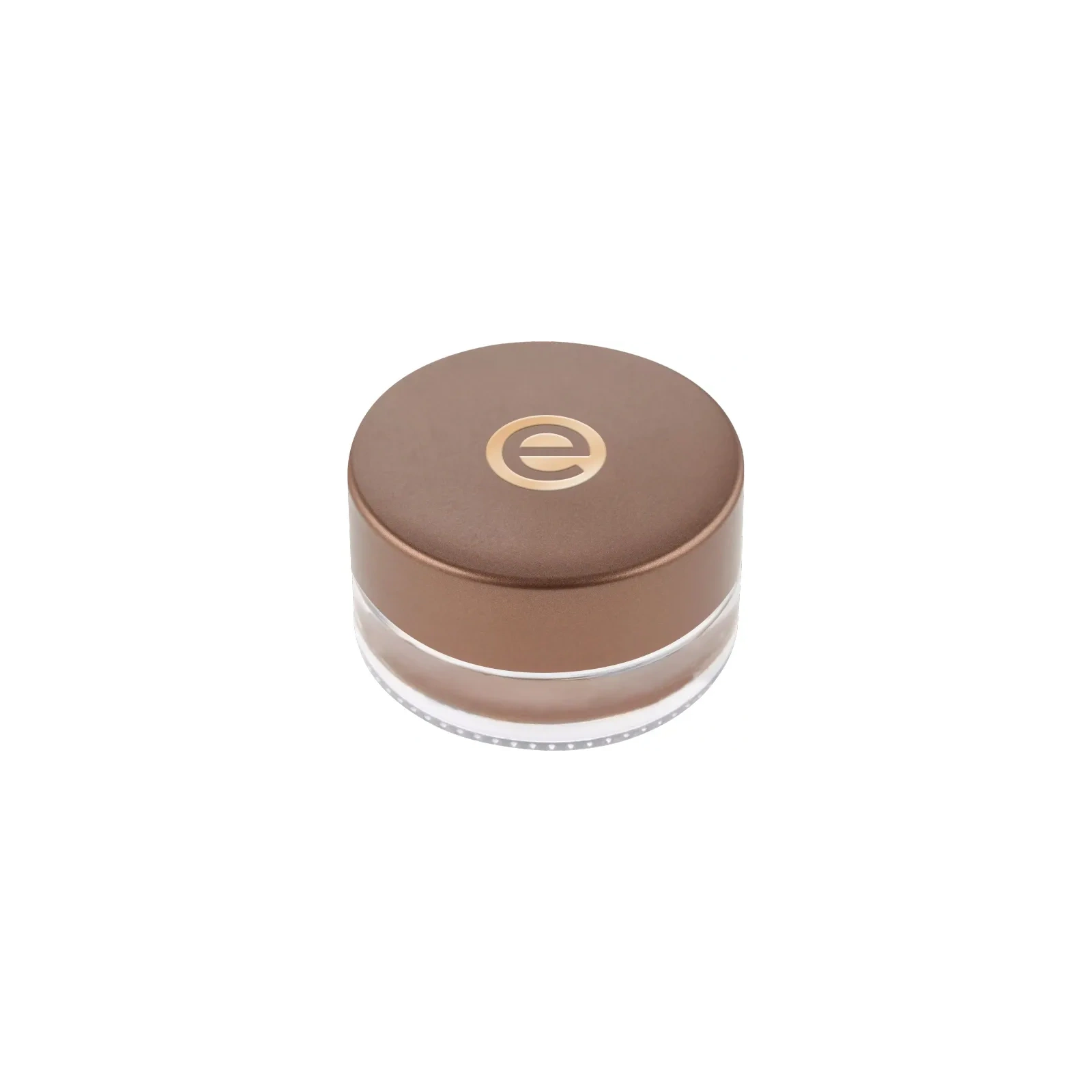 ESSENCE Cream Eyeshadow kremowy cień do powiek 03 Oyster 5g