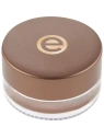 ESSENCE Cream Eyeshadow kremowy cień do powiek 03 Oyster 5g