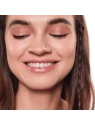 ESSENCE Cream Eyeshadow kremowy cień do powiek 01 Rose 5g