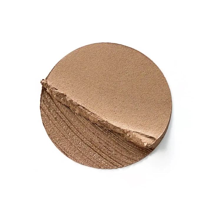 ESSENCE Cream Eyeshadow kremowy cień do powiek 03 Oyster 5g