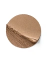 ESSENCE Cream Eyeshadow kremowy cień do powiek 03 Oyster 5g