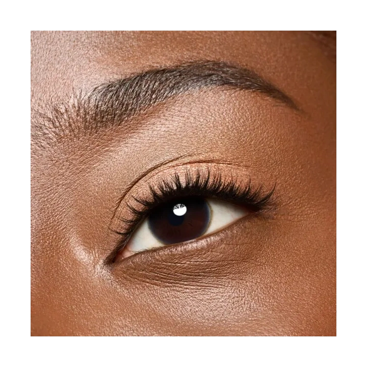 ESSENCE Cream Eyeshadow kremowy cień do powiek 01 Rose 5g