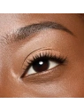 ESSENCE Cream Eyeshadow kremowy cień do powiek 01 Rose 5g